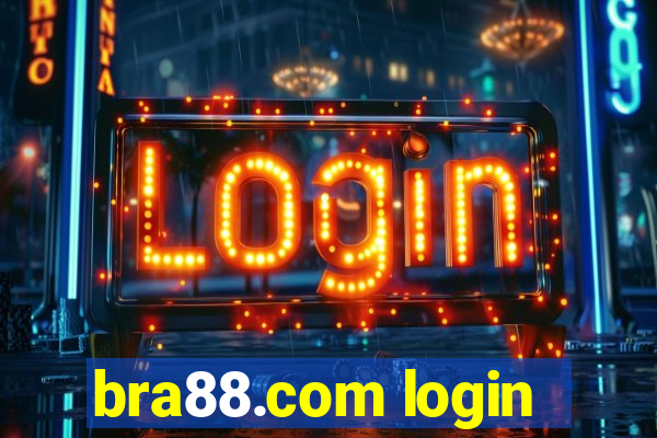 bra88.com login